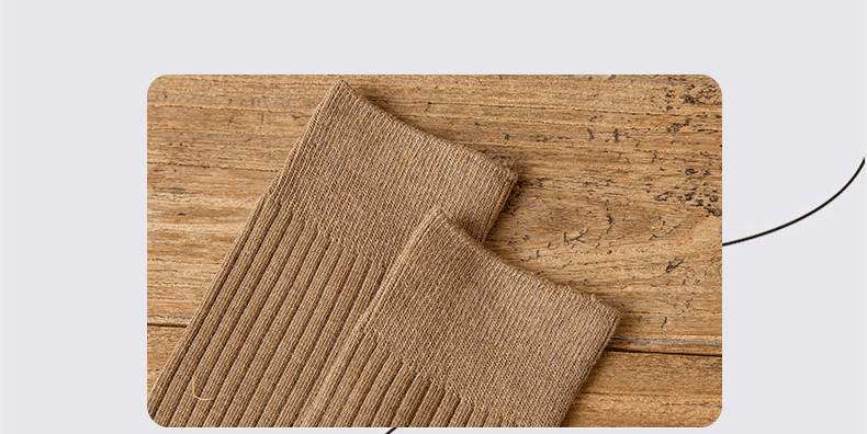 袜男高帮潮流袜子男款长袜棉中筒抗菌防臭男士袜子长筒高筒运动加详情17