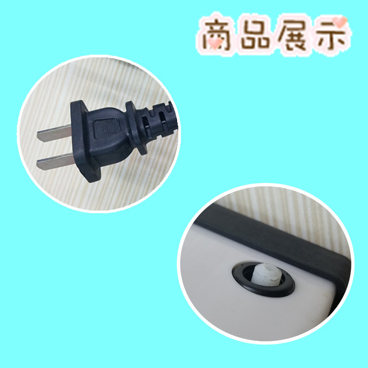 Supply fish tank oxygenation pump, aquarium oxygenation pump, Risheng oxygenation pump series RS-2800 pic 25