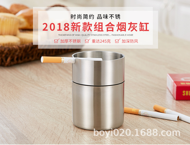 未标题-1_01.jpg