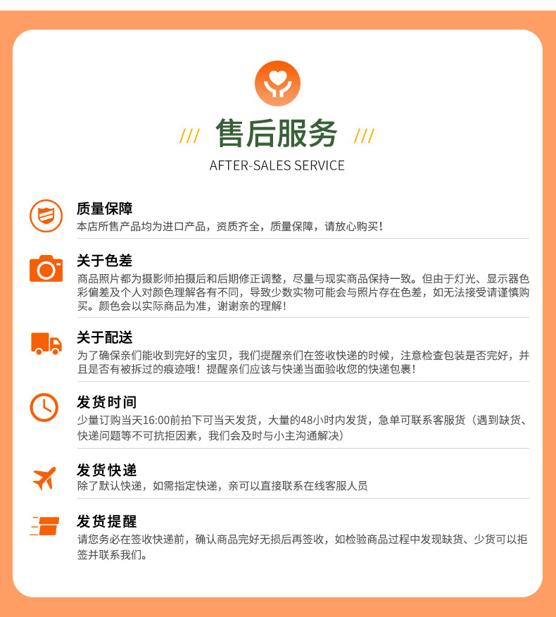 大公雞管家馬賽洗衣皂自然植物溫和去汙清潔柔軟植物皂寶寶洗衣皂详情18