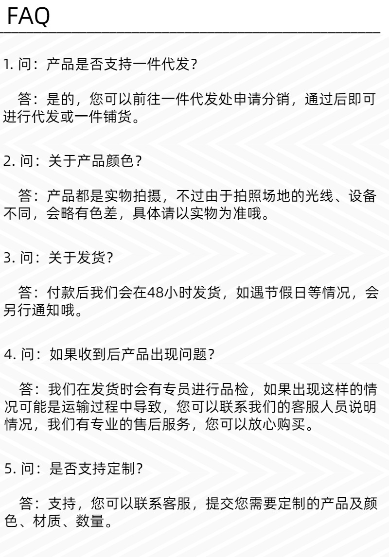 欧美跨境爆款高颅顶发饰女洗脸沐浴云朵海绵发箍化妆卸妆束发头箍详情71