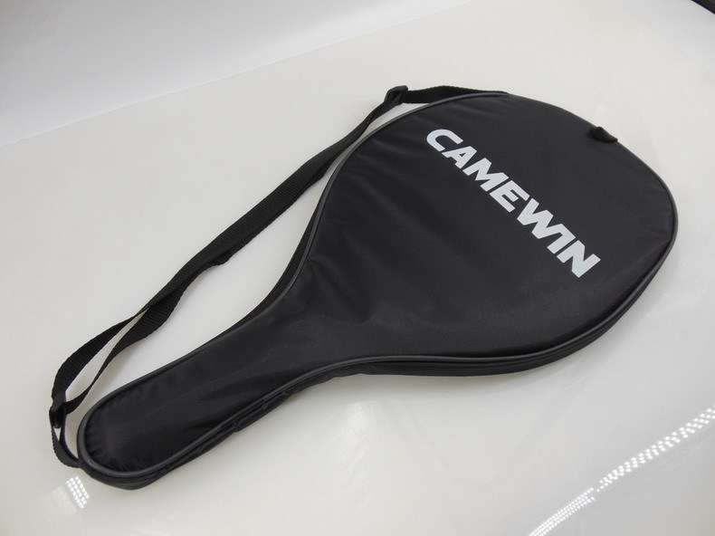 DSCN1226_调整大小