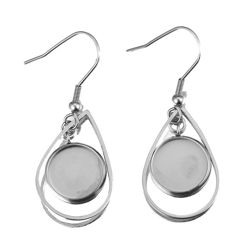 O1CN01dFJuJ51Hdk1bxeKan_!!2211