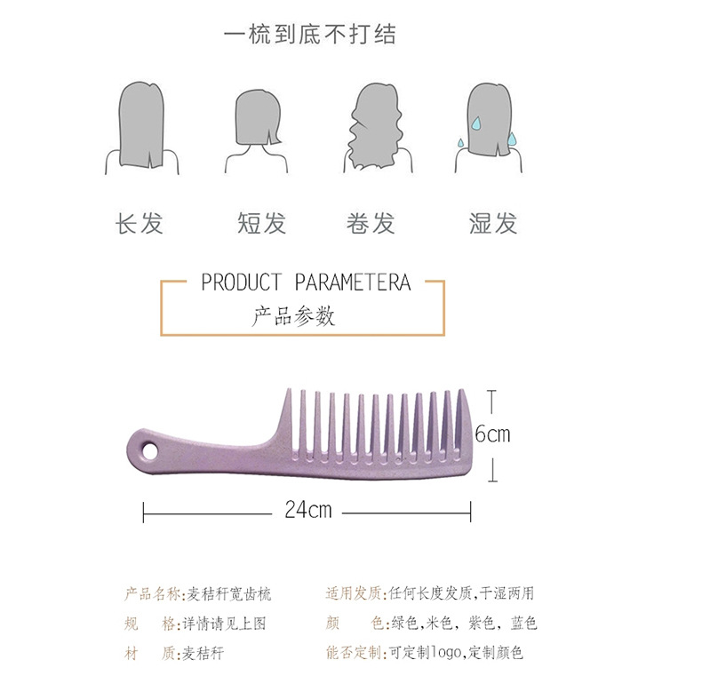 详情页2