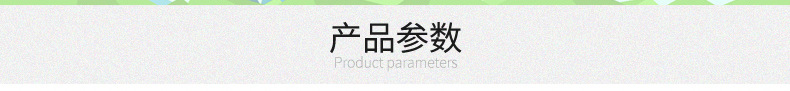 婴幼儿洗发帽宝宝洗头帽儿童浴帽防水帽可调节洗澡帽婴儿用品 pic 12