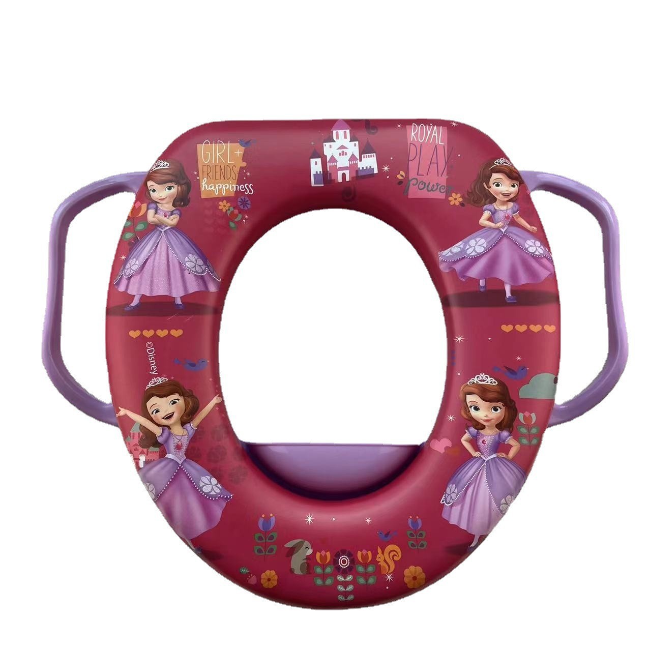 O1CN01g8LlP11Bs2jvcAteh_!!0-0-