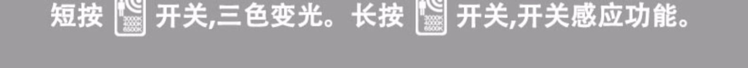 现代智能试衣镜led更衣镜带灯壁挂镜子贴墙全身穿衣镜玄关镜批发详情5