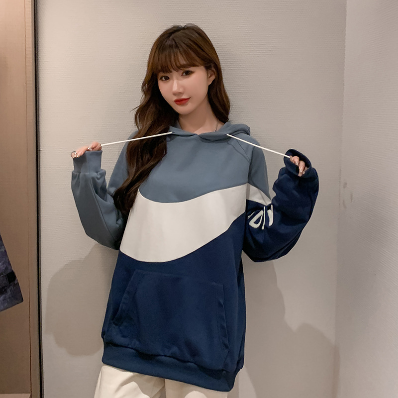 7830女模蓝色 (2).jpg