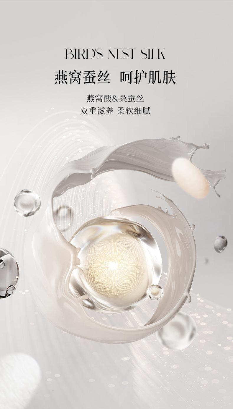 平角抑菌卷边运动宽松印花潮流瑜伽高腰女士内裤无痕内裤个性收腹详情11