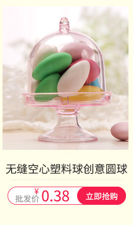 Wedding products: Large-sized festival decoration transparent plastic balls, acrylic hollow Christmas balls, transparent plastic round balls, decorative hanging balls pic 7