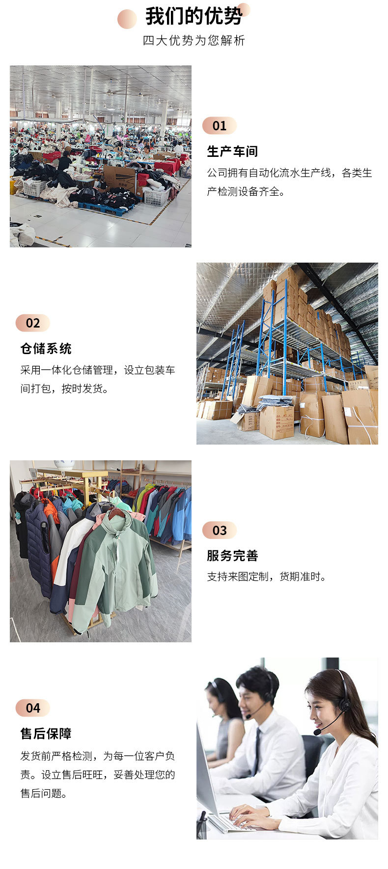 黑胶天幕帐篷户外加厚防晒便携露营装备野餐3-4人方形涂银遮阳棚详情20