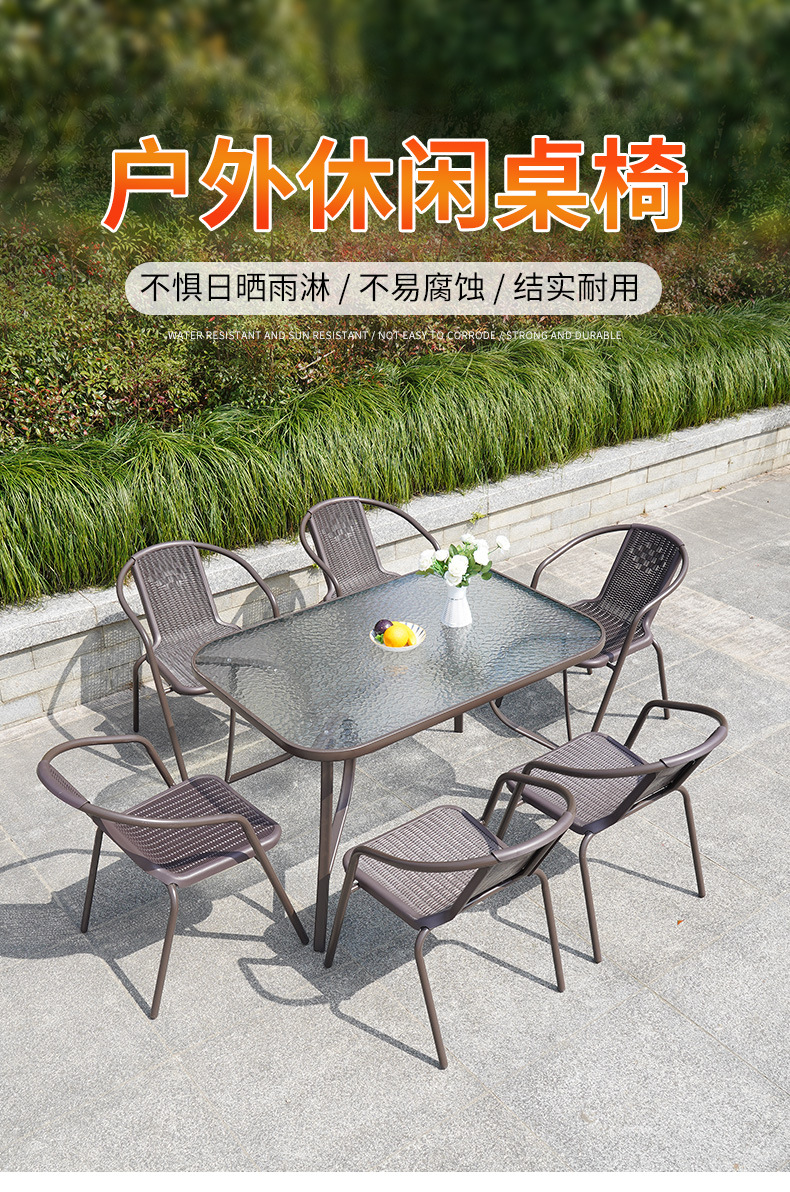 波尔多椅2022_01.jpg
