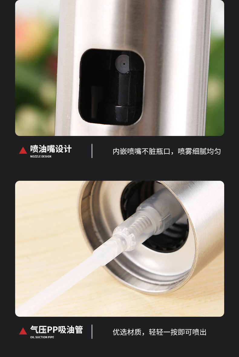 描述图_12.jpg