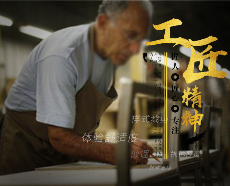 批发儿童舞蹈鞋软底女童跳舞鞋练功鞋成人幼儿童女瑜伽鞋芭蕾舞鞋详情4