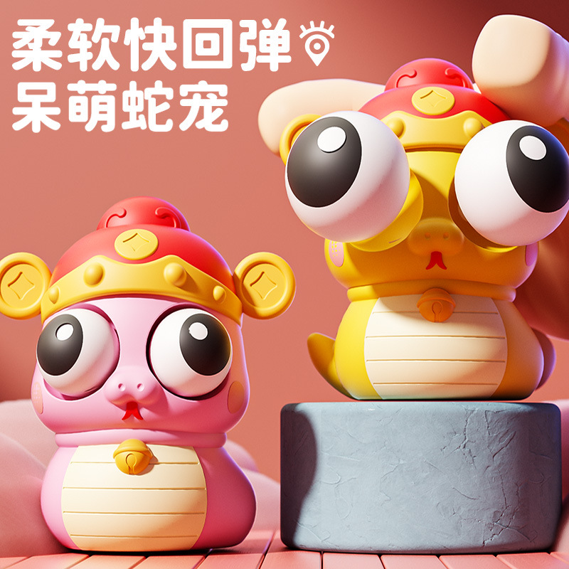 儿童数字青蛙天平早教益智逻辑思维训练亲子互动游戏开发认知玩具详情16