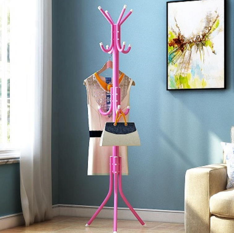Coat rack pic 2