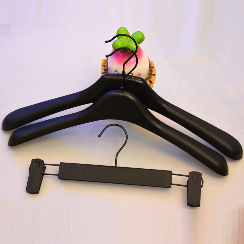 668788黑全套于浩