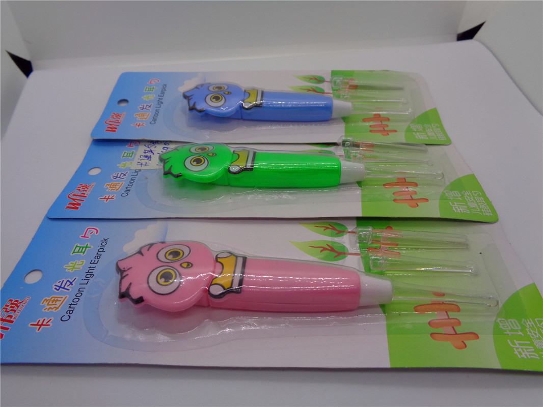 Creative birthday party LED candle lights, romantic proposal and confession tools, Buddha offering scene ornaments, factory direct sales pic 32