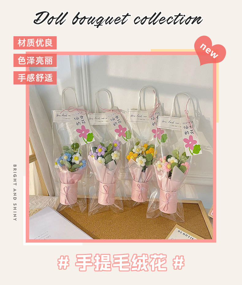 详情_01.jpg