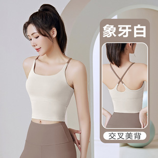 2023 new cardigan, long-sleeved, sun-protective, tight-fitting, slimming, running and fitness top, yoga jacket for sporty women pic 5