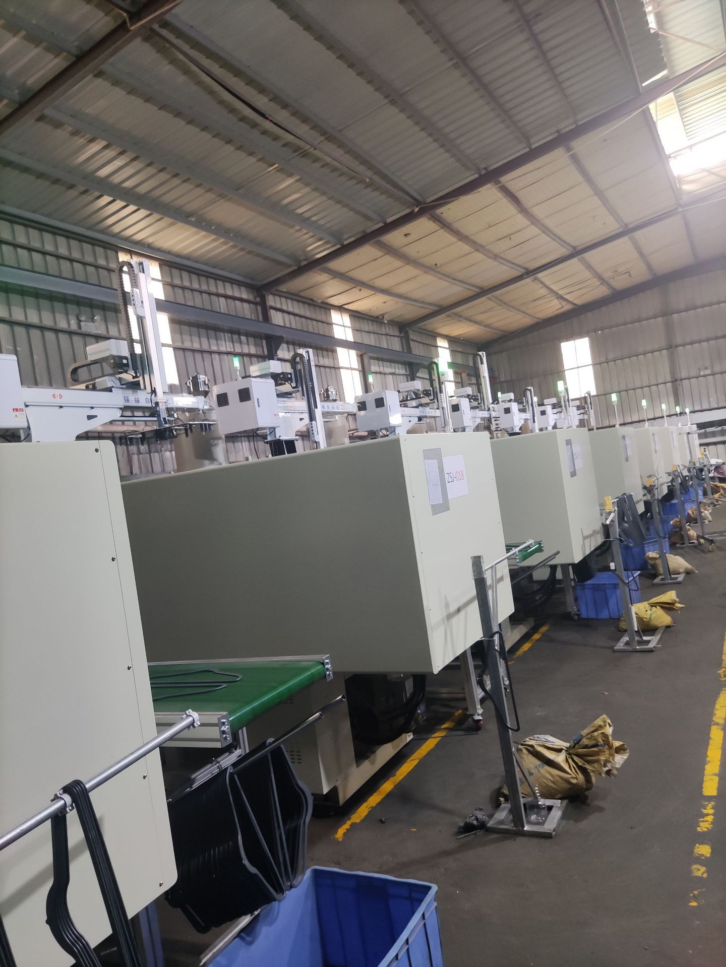 O1CN01T4gtJf1eDqrMWJGLY_!!2213