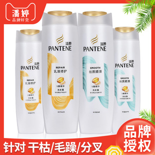 高露洁牙刷清洁中毛牙刷批发成人家庭装硬毛家用整箱清洁便携正品详情13