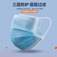 家务清洁厨房洗碗手套 可印刷图案洗衣服女防水塑胶胶皮橡胶手套详情27