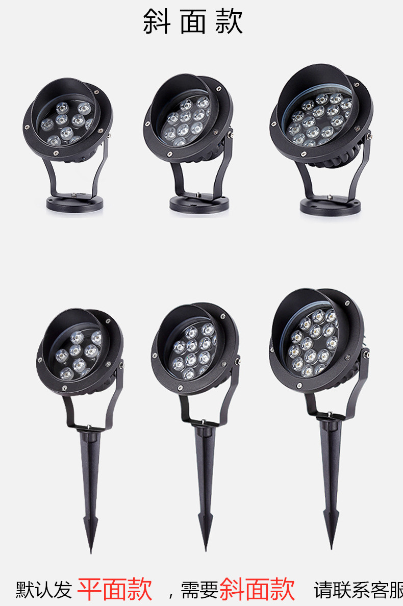 58104dfa5b86e33b_副本