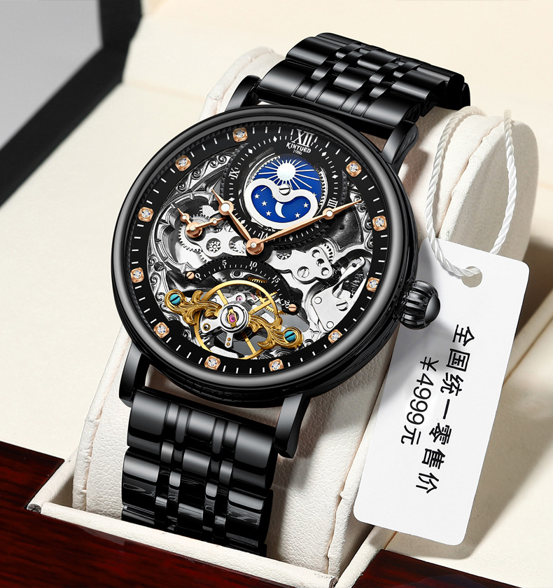 J055详情_12