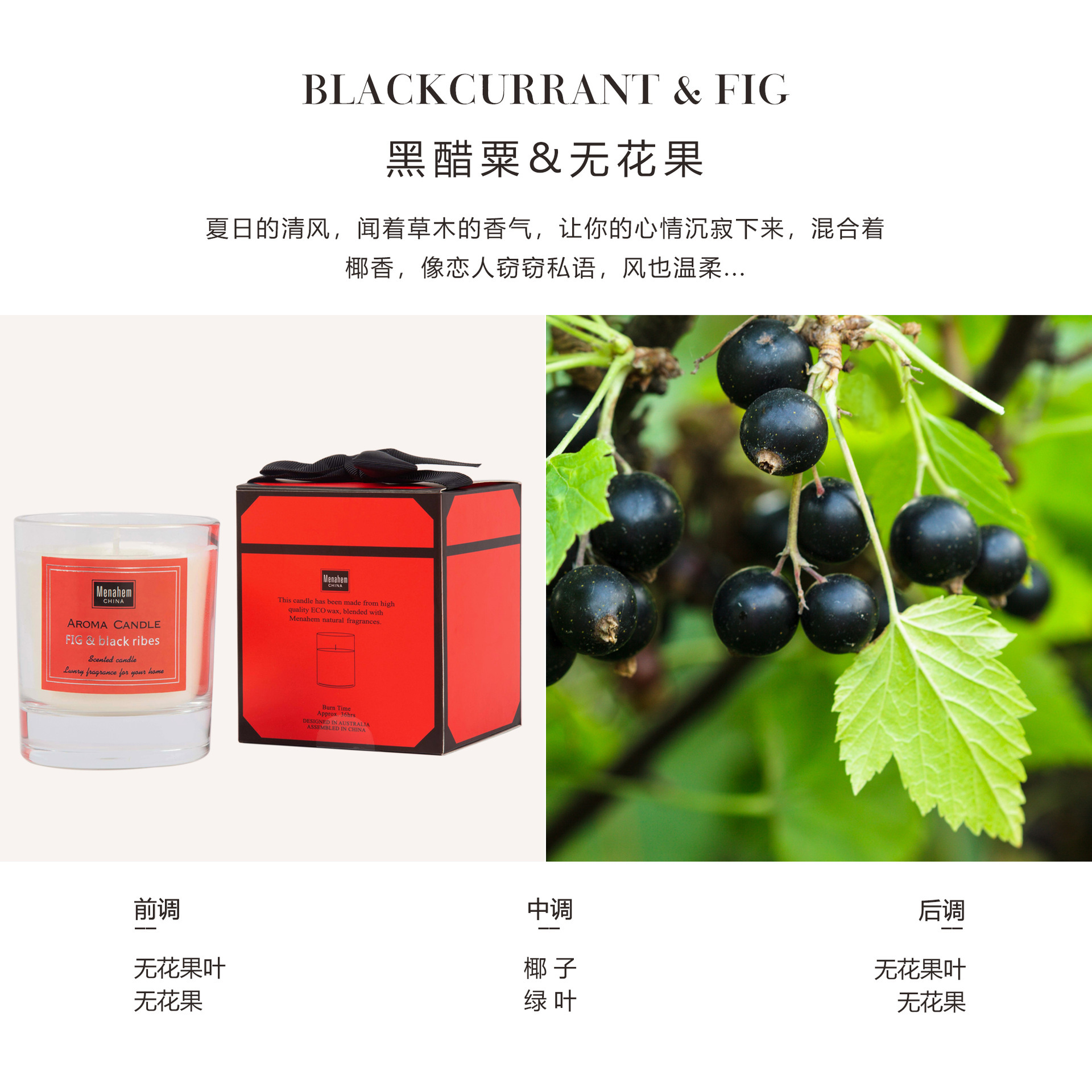 O1CN01Yb9vmd1uYUZ6uCztM_!!3161