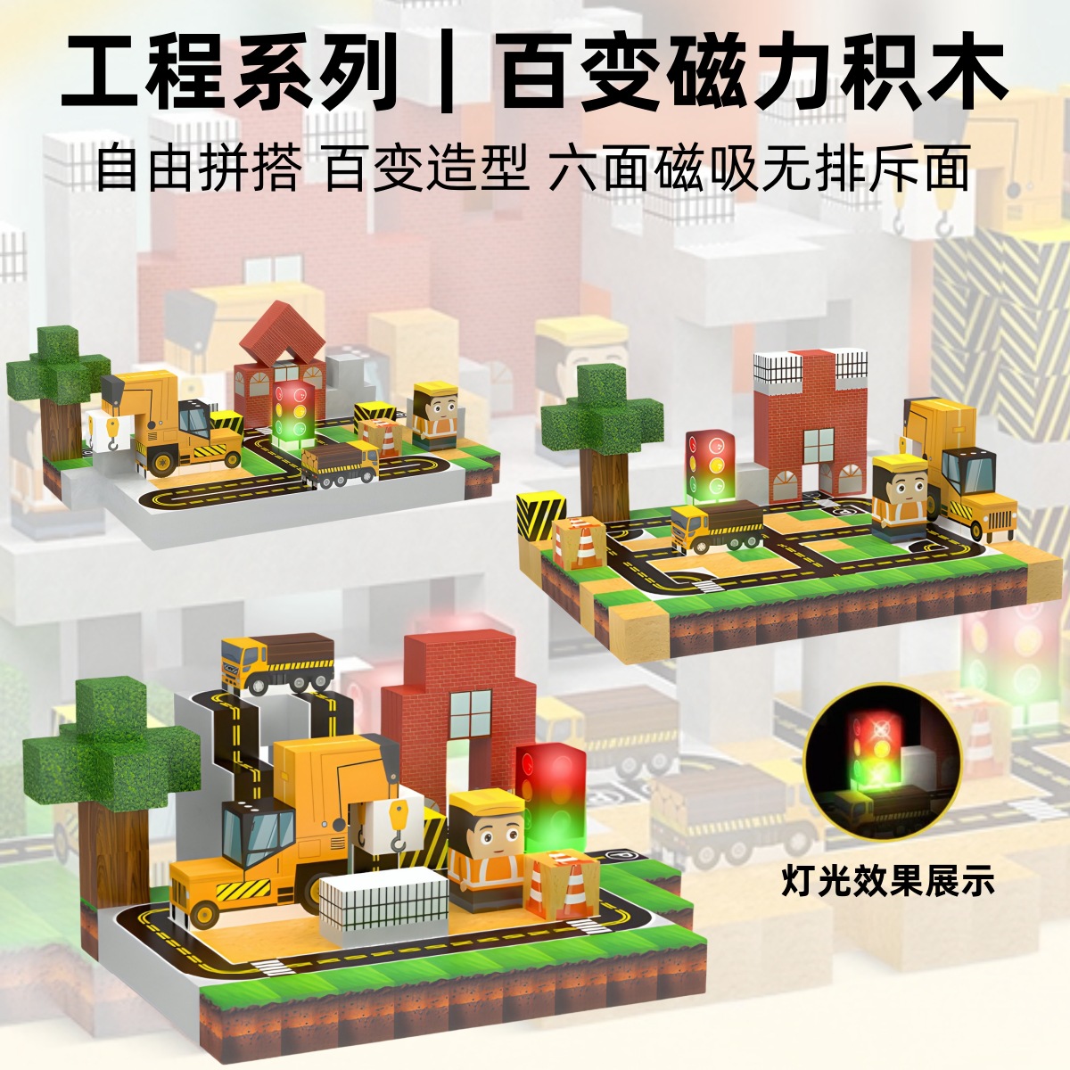 儿童早教数学青蛙天平益智玩具游戏智力开发宝宝认知逻辑思维训练详情6