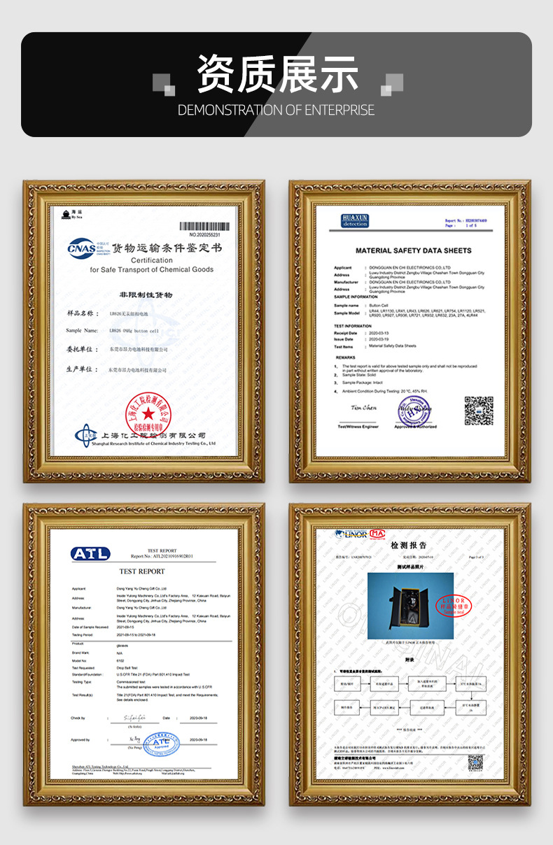 情侣手表手链女士套装过节送女友闺蜜伴手礼情人节礼物套装跨境详情4