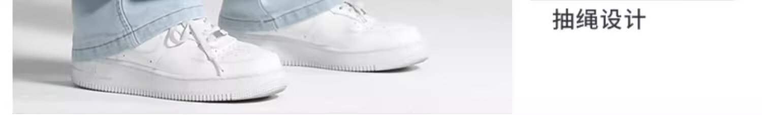 牛仔裤2024新款男潮牌高端夏季薄款宽松休闲男士长裤阔腿拖地裤子详情2