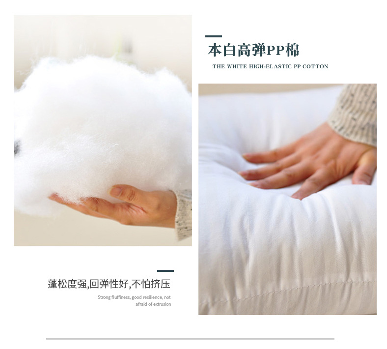 New plain short plush cushion cover, corn kernel pillow cover, short plush cushion, red pillow cover wholesale pic 27