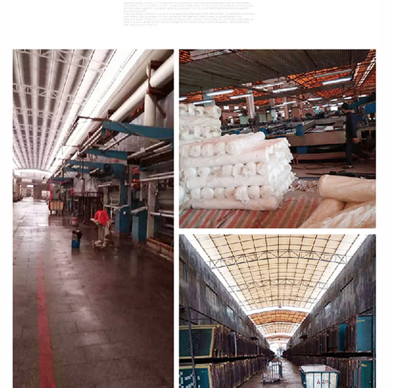 Polyester printed fabric in stock for wholesale. Factory direct sales of large patterned fabric for clothing. Dress fabric in full meters pic 16