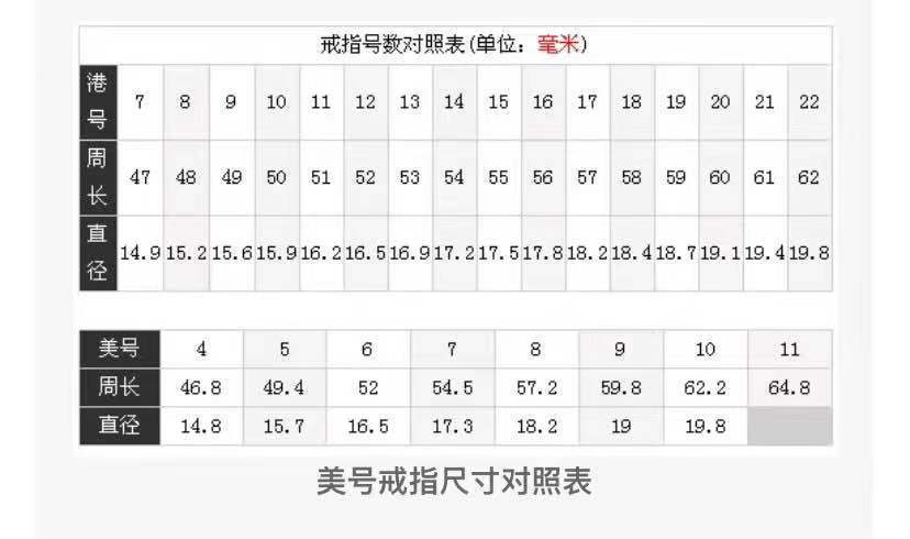 O1CN01iXanrk2AcBV1qYWlz_!!2208