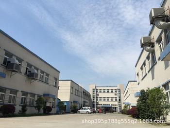 女童包包儿童迷你小包可爱潮斜挎零钱包网红公主时尚洋气小女孩包详情23