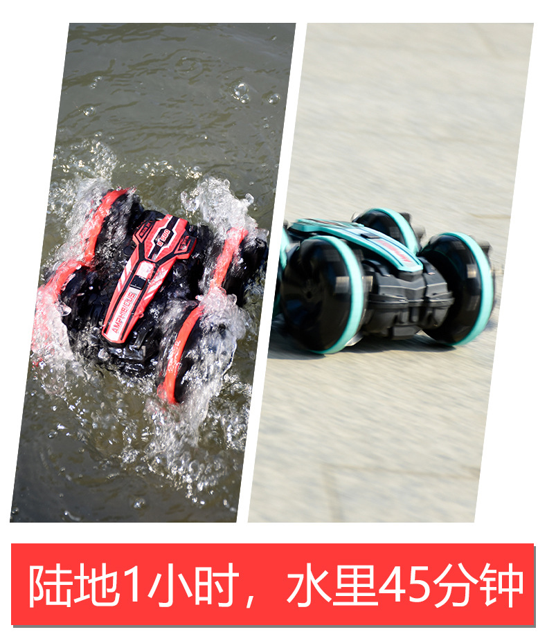 详情_15