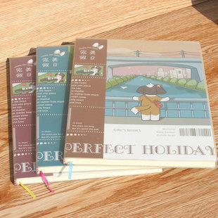 上汇3230红领巾小学生少先队员  加大加厚红领巾儿童文具特价文具详情8