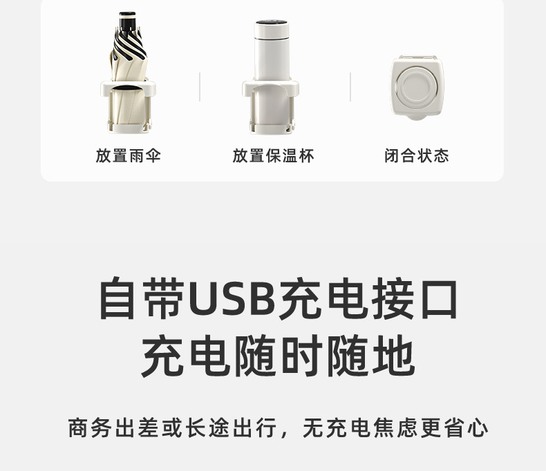 20寸男女款多功能宽拉杆旅行箱 铝框登机箱耐用加固密码箱包 旅行必备行李箱详情7