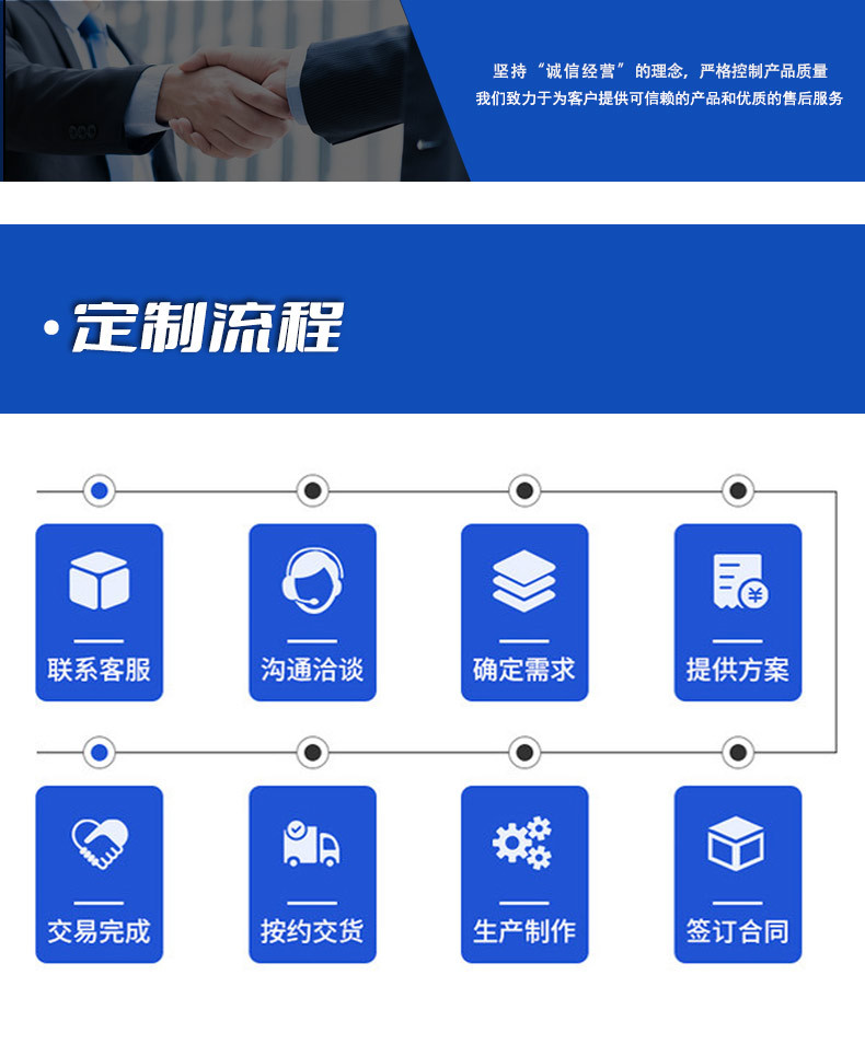 透明仿宋执壶玻璃贵妃壶高硼硅玻璃绿茶壶电陶炉煮茶小青柑泡茶壶详情19