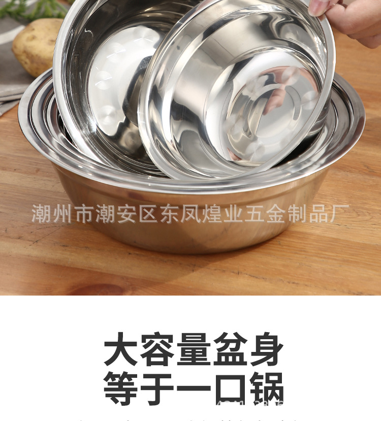 0详情页_05.jpg