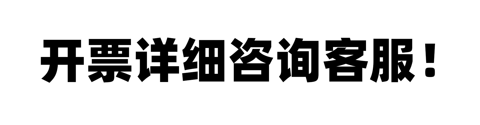 Foreign trade German velvet European and American leopard print sexy patchwork dress for women, thumb button long-sleeved, slimming and body-hugging base dress pic 1