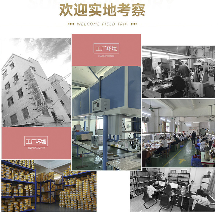 333-23 珍珠水钻凉鞋女外穿一字带粗跟方头羊皮中跟后绊带玛丽珍详情3