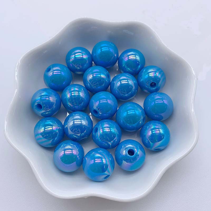 16905064616_943666496