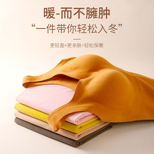 Seamless underwear for women, antibacterial ice silk, one-piece low-waist breathable and sexy triangle pants, summer sports, Japanese style for women pic 9
