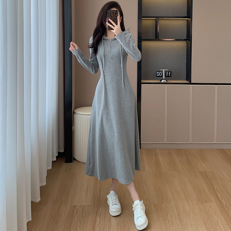 French-style elegant ladylike chanel-style woolen coat for women, a high-end look for autumn and winter, a short, retro and versatile top for petite women pic 3