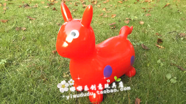 QQ图片20161120142103 拷贝