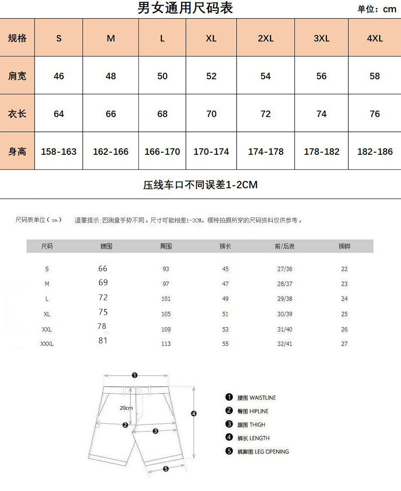 欧美男装跨境电商新款POLO衫+短裤两件套男翻领短袖运动休闲套装详情3