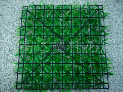 Artificial turf, eucalyptus plastic turf, artificial turf, carpet grass, artificial turf manufacturer pic 4